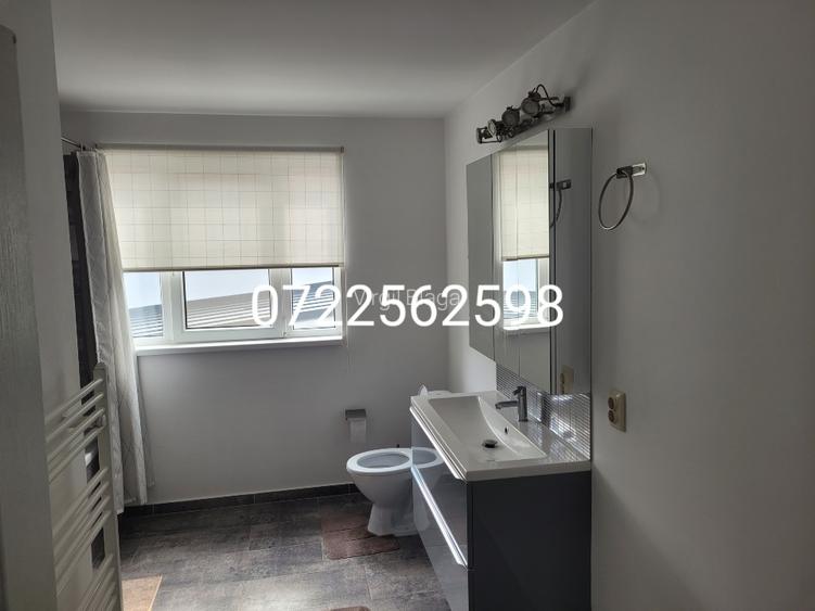 Casa Braytim direct de la proprietar, fara comision - 6