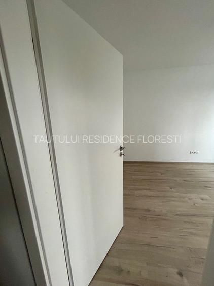 Ap 01 Teilor Residence - 3 camere FINISAT - 7