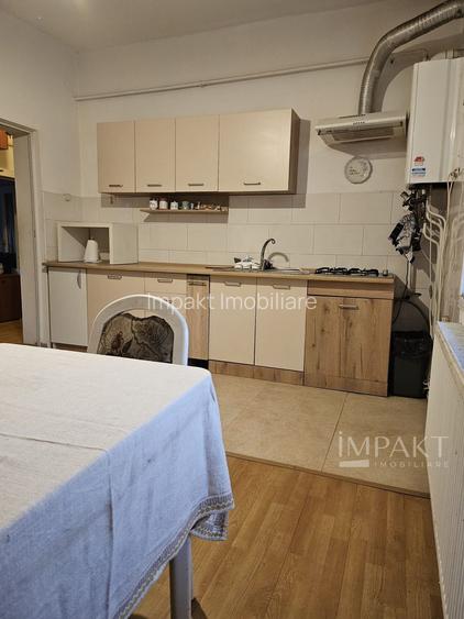 De Vanzare Casa in Turda - 23