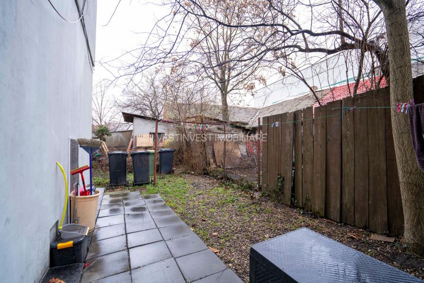 Apartament 2 camere ULTRACENTRAL - 7