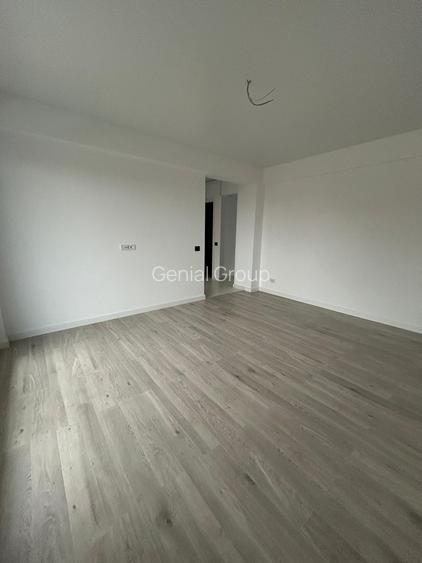 Apartament de lux,4 camere cartier Albert/ Ploiesti - 2