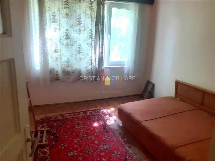 Ap 2 cam conf 1 Independente-Hristo Botev 50 mp parter, LIBER - 2