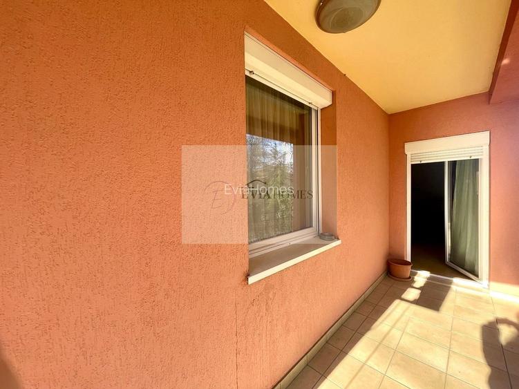 102 mp/ Andrei Mureșanu/ Retras de la strada - 10