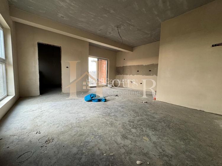 Bloc Nou.In spate la ESO.Ideal pentru investitie.Finisaje la alegere - 6