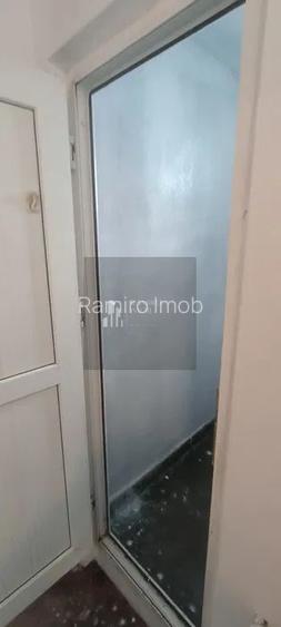 OCAZIE 2 CAMERE DOAMNA GHICA - 3