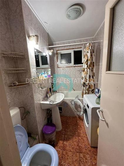 Apartament 2 camere Astra, Brasov - 4