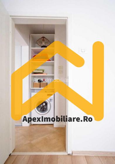 Vitan Mall, Foisorului | 2 Camere | Boiler | Balcon | Decomandat - 7