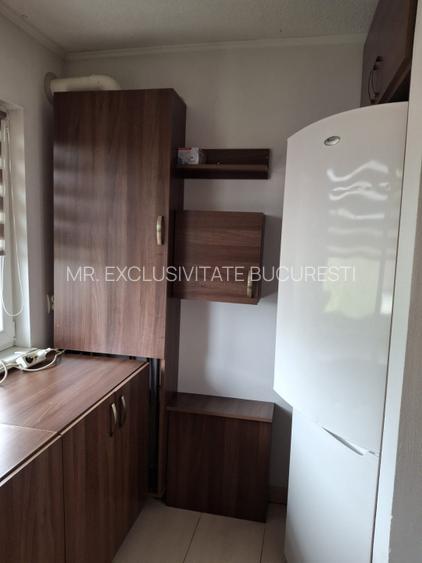 Apartament 3 camere – Corbeanca | Mobilat si utilat, loc parcare inclus! - 5
