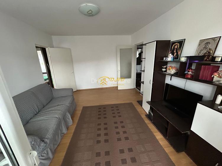 Apartament 2 camere, Păcurari-Canta - 2