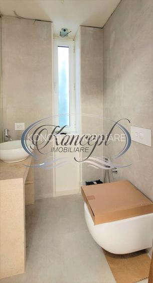 Spatiu de birouri in Andrei Muresanu - 17