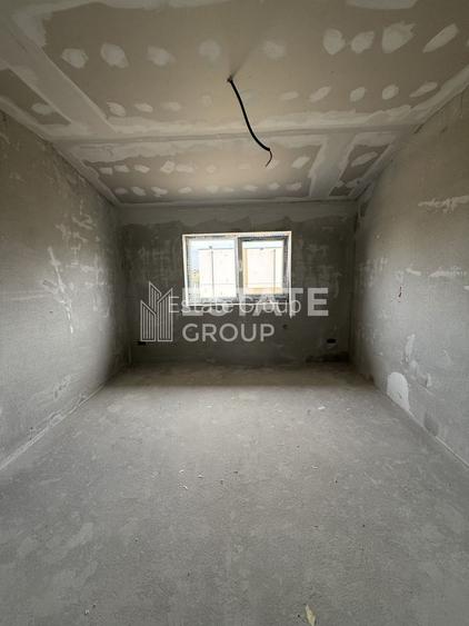 Duplex Mosnita Noua , posibilitate alegere finisaje - 8