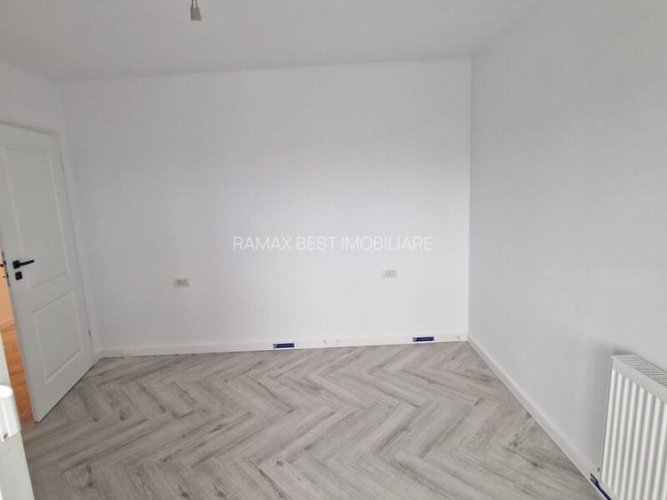 Dristor, Mall Park Lake, Odobesti, langa parc IOR - 8