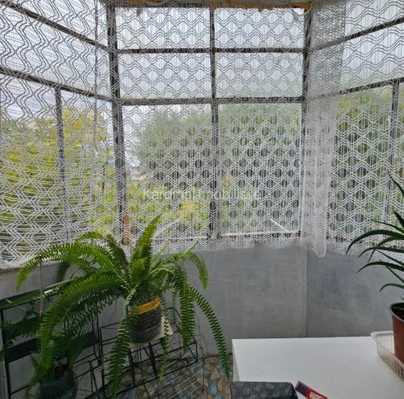 Vanzare garsoniera etajul 2 Bartolomeu - Str. Lanii - 6