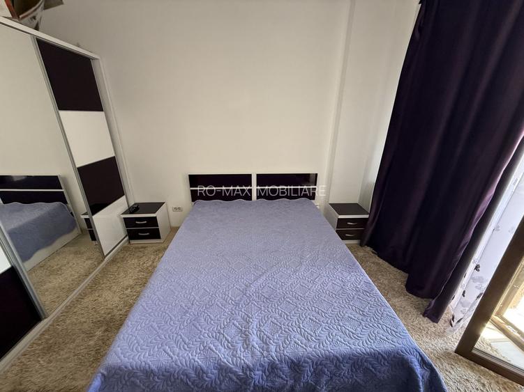 Ap 2 camere 55 mp in bloc tip Boutique de 2 etaje cu loc parcare !🏠 - 7