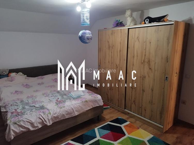 Casa de vanzare | 130 Mpu | Mobilta si utilata - 4