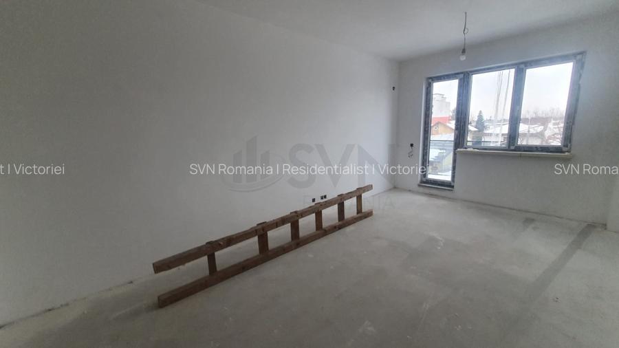REA1027871 Apartament 3 Camere I De Vanzare I Chibrit I Domeni - 5