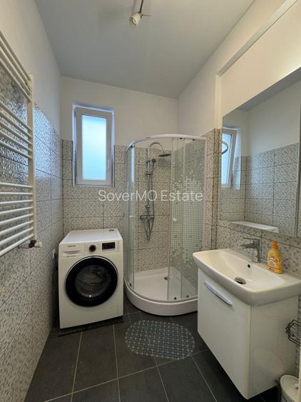 STUDIO Bloc 2020 - Salaj - Parc Humulesti - 8