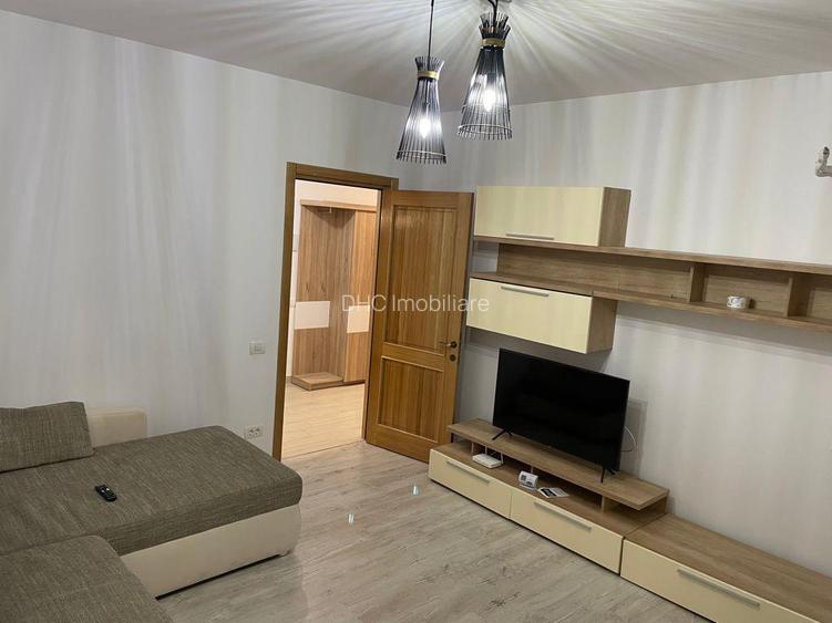 Exigent Plaza Residence faza 2 superba - 11