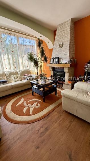 CASA INDIVIDUALA - 4