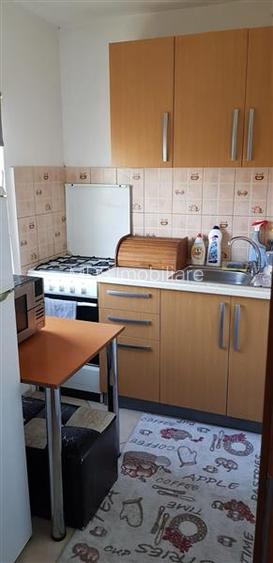 1 camera Lipovei, linga Thalia - 5