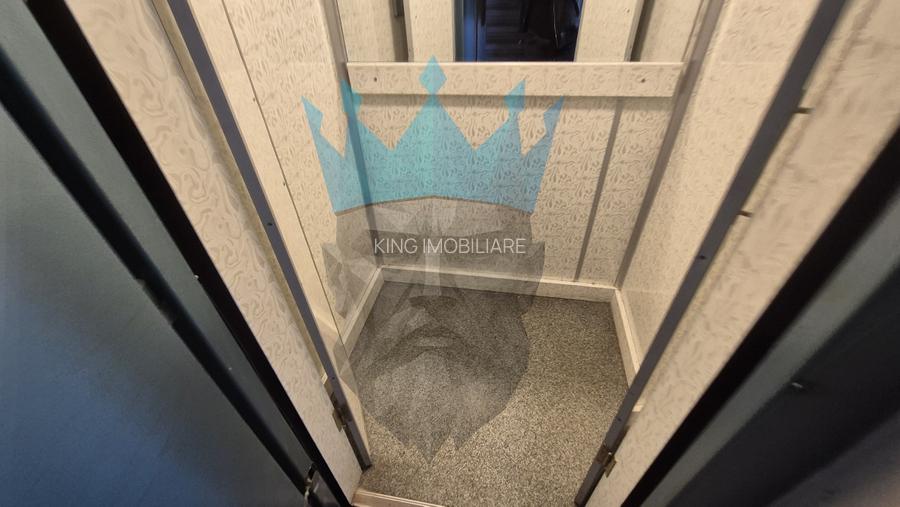 Apartament 2 Camere Piata Amzei Bucuresti - 22