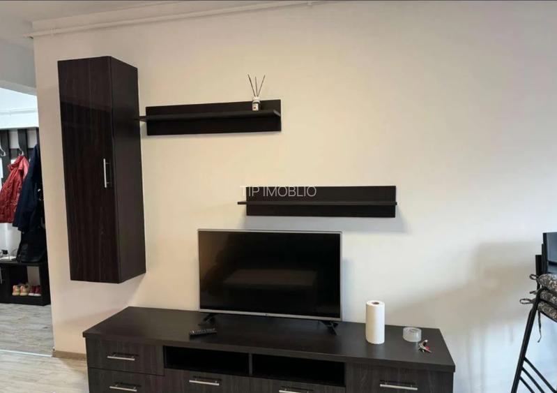 Apartament 2 camere – Dream Residence | Șos. Sălaj | Parcare I 8.1500 euro - 3