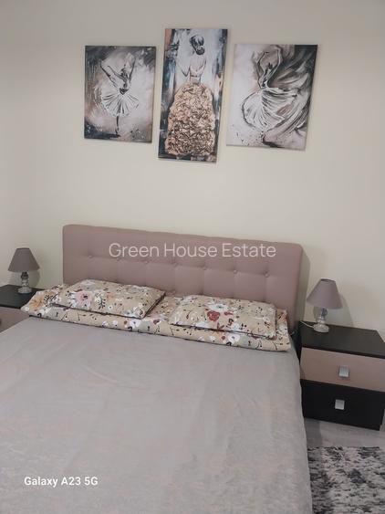 Bulevardul Iuliu Maniu - 8