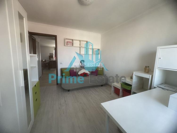 Apartament cu 3 camere de închiriat în cartierul Zorilor - 8