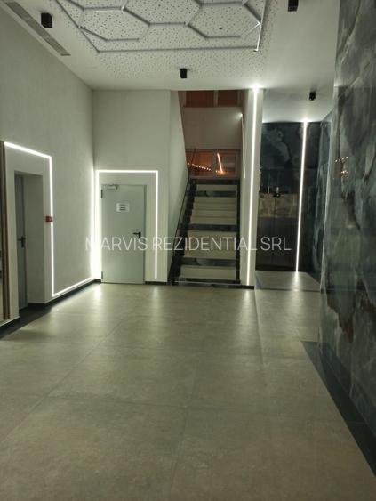 2camdec+parc.subt,mob sau semimob/Biruintei 87/5min metrou Berceni - 19