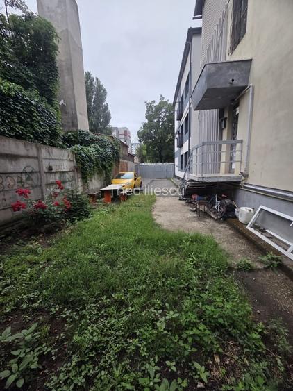 Inchiriere apartament 2 camere - 11