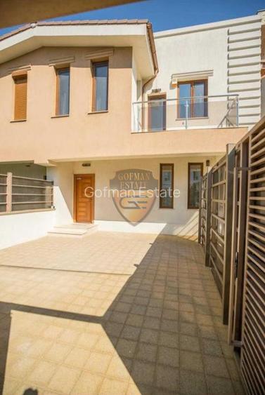 Casa duplex 3 cam, 2 bai Inel II Kamsas-Baba Novac, parcare, curte terasa foisor - 2