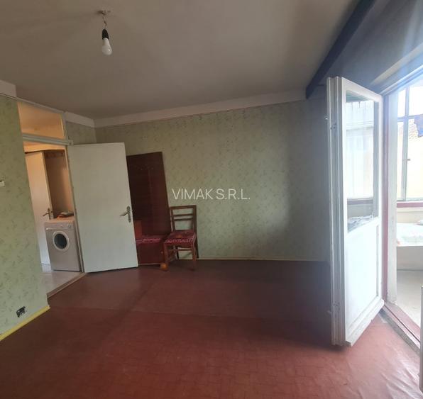S.C. VIMAK Imobiliare vinde apartament 2 camere Noua. - 4