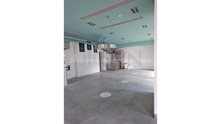 REC3001371 Spatiu de inchiriat I Vizibilitate maxima si pozitionare excelenta in - 9