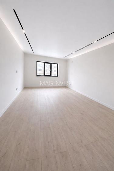 De vazare apartament cu 3 camere, Baia Comunala, 135.000 Euro - 3