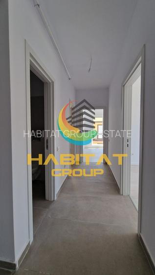 Apartament 3 camere - 105 mp- zona Pallady - 9