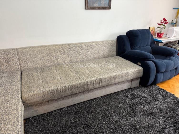 VANZARE MOBILIER COLTAR DE SUFRAGERIE - 12