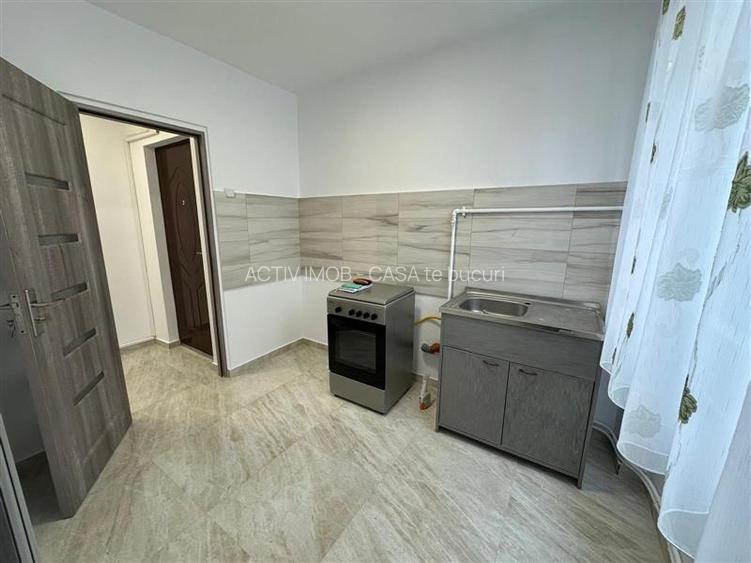 Resita, ap.2cam.cf.1Semidec.Moroasa I - 8