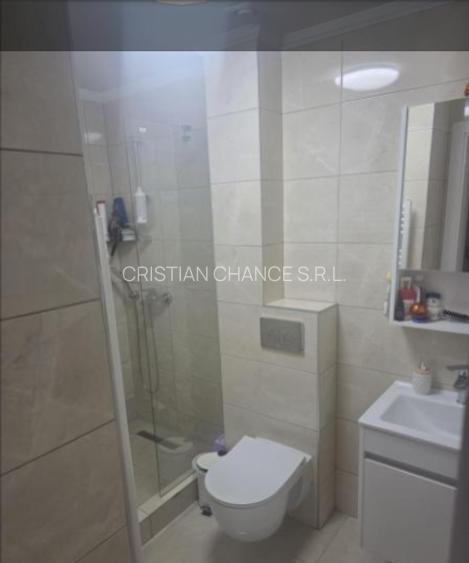 39660  Apartament 3 camere Energia - 5