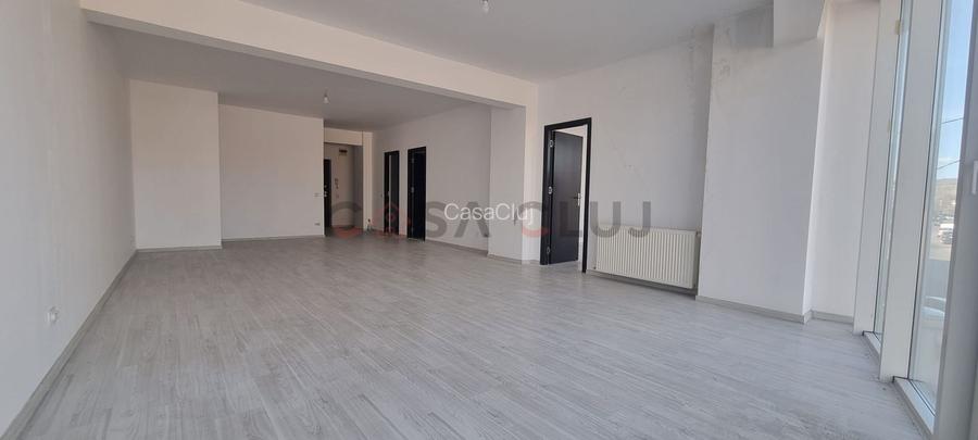 Etaj Intermediar, Parcare inclusa in pret, Central - 2