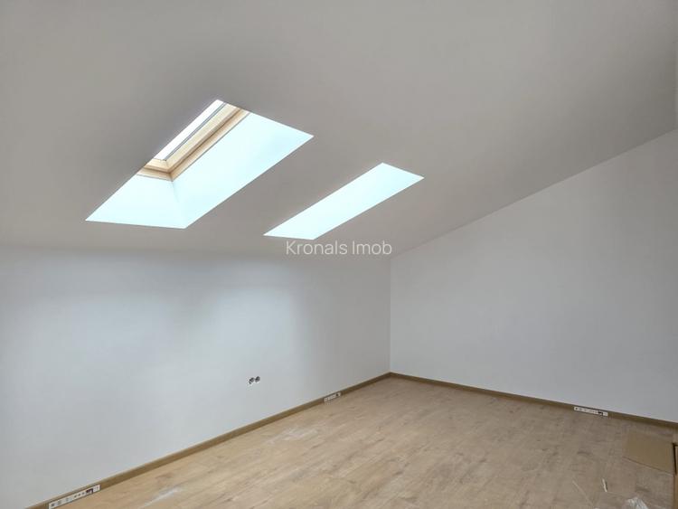 Garsoniera moderna, zona Dealul Lempes, iesire spre Har - 6