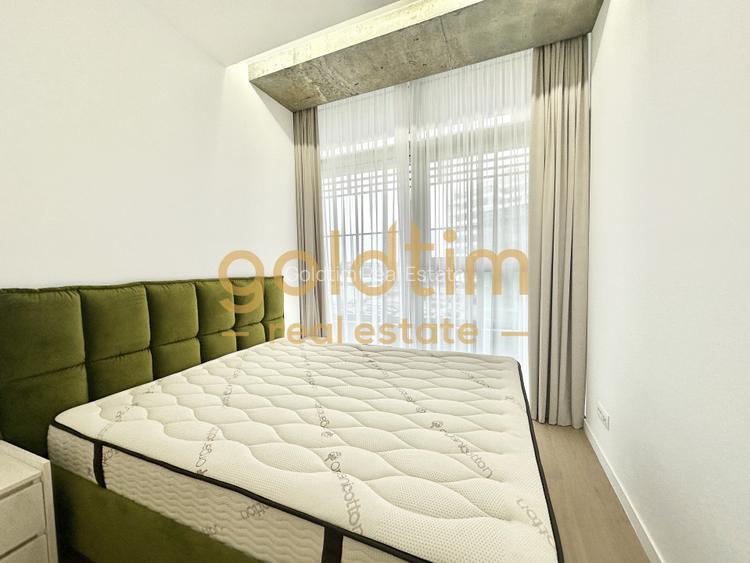 PRIMA CHIRIE/SPA/PISCINA/BOXA/GARAJ/FLOREASCA - 11