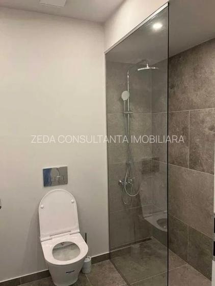 Apartament Core Timpuri Noi - 6