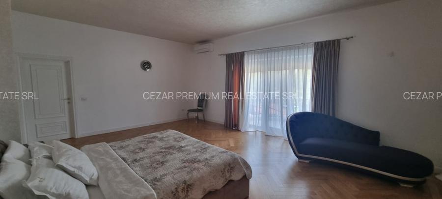 PIPERA IANCU NICOLAE VILA LUX RENOVATA COMPLET 2022 - 55
