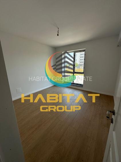 Pallady vila insiruita 5 camere 173 mp + curte 60 mp  AUCHAN - 10