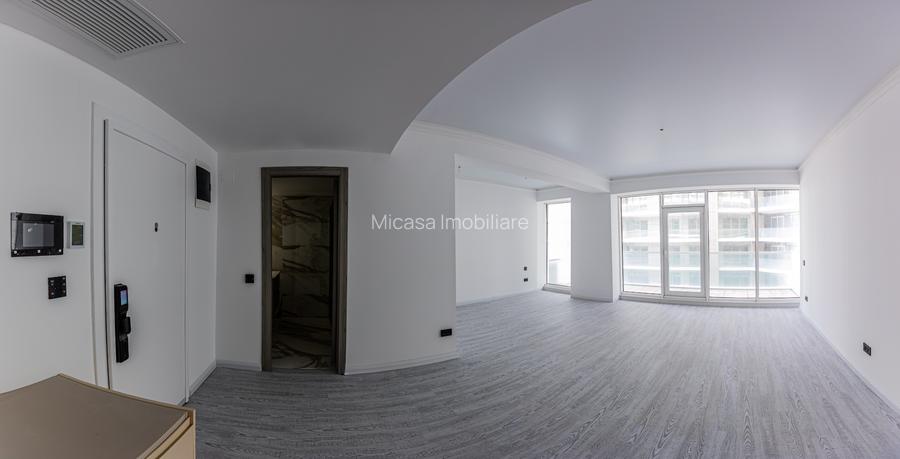 Apartament - Etaj 7 - Complex Rezidențial WHITE SEA - Navodari - 4