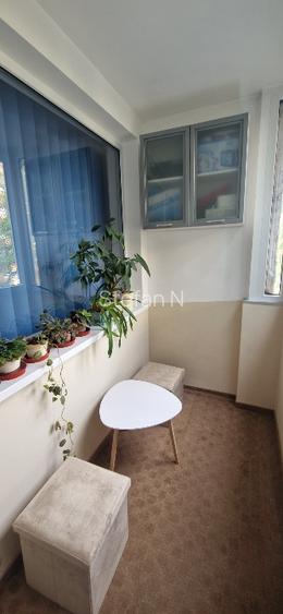 Apartament de inchiriat - Hipodrom III - 5