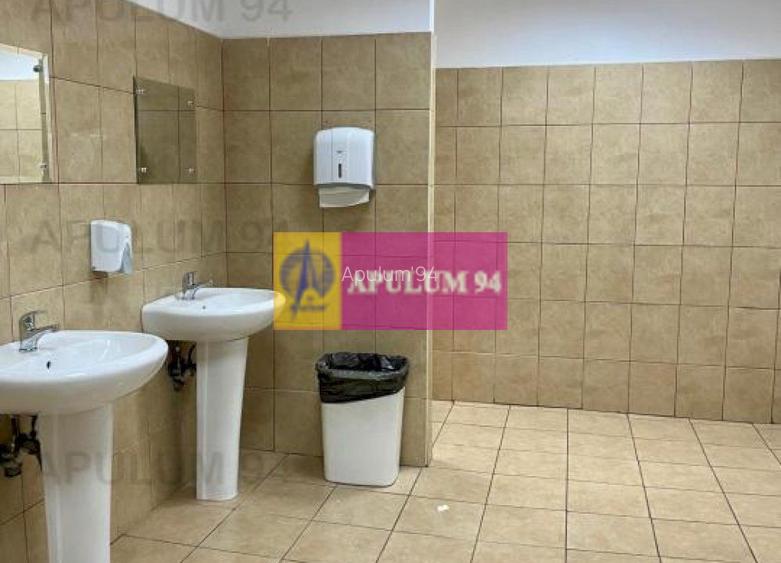 Spatii Birouri Sector 2 Arena Națională x Vatra Luminoasa - 14