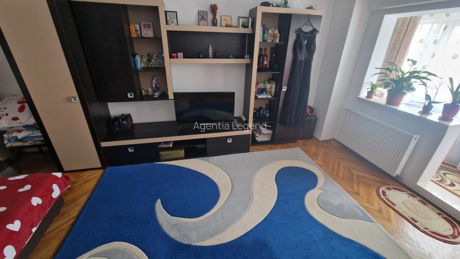 Apartament 2 camere Județean - 9