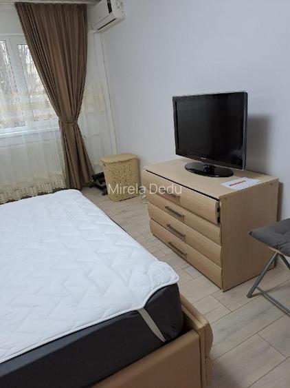 apartament 2 camere mobilat,utilat - 9