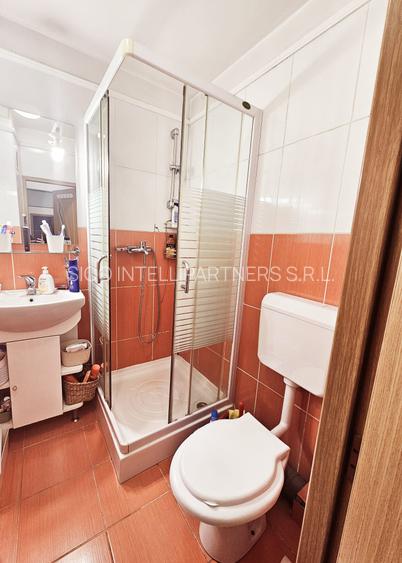Apartament 4 camere Marriot - 9